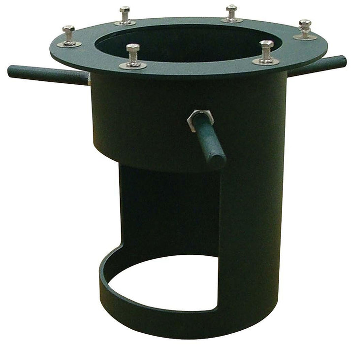 Elkay Accessory - Direct Bury Adaptor