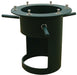 Elkay Accessory - Direct Bury Adaptor