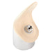 Elkay Bubbler - StreamSaver Flexi-Guard Safety Bubbler