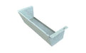Elkay WaterSentry Filter Mounting Cover (Gray Granite)