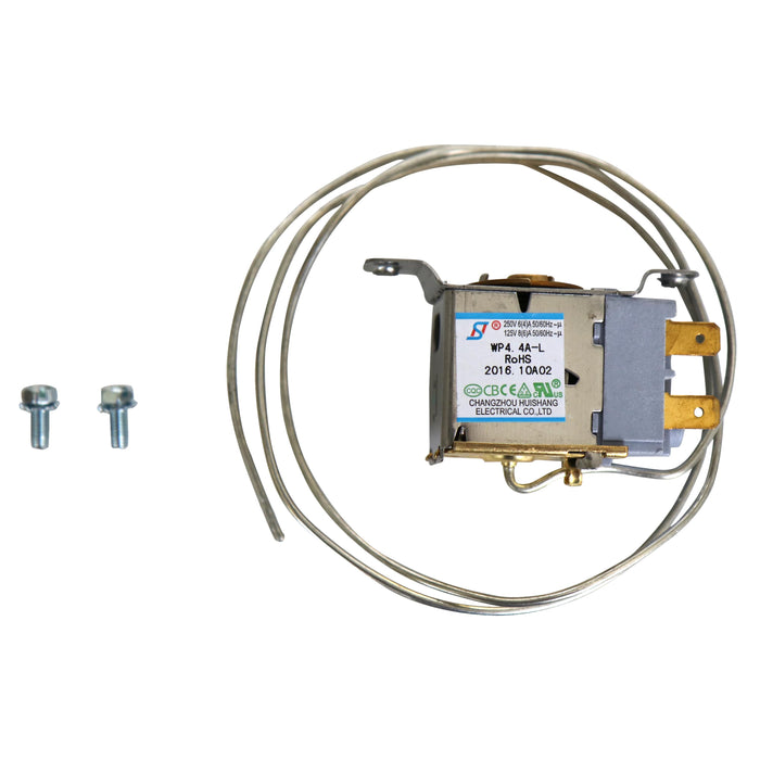 Elkay 35839C Cold Control for Coolers and Units with 8 GPH Cooling Capacity Kit