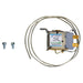Elkay 35839C Cold Control for Coolers and Units with 8 GPH Cooling Capacity Kit