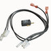 Elkay Kit - HTV Wiring Electrical Switch