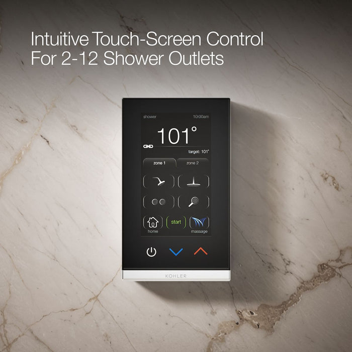 Default Title - Detail image of a product feature