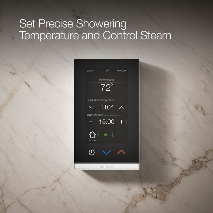 Default Title - Detail image of a product feature