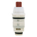 Elkay Replacement Diacore Brown (LH Hot) Cartridge