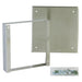 Elkay Access Panel 9" x 9" x 6"
