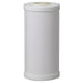 3M 5602719 Whole House Water Filter Drop-In Cartridge, 25 um, 4-1/2 in Dia, 9-3/4 in L