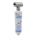 3M AP43011 Scale Inhibition Water Treatment System, 10 gpm, 304 Stainless Steel, NPT Connection