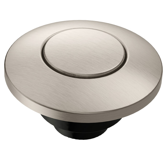 Moen AS-4201-BL Air Switch