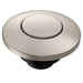 Moen AS-4201-BL Air Switch