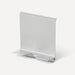 Robern M Series Accessory Tray, Razor/Phone Holder, 2-1/2" x 3" x 1-1/2"