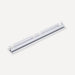 Robern Cartesian & Profiles Alcove Kit, 15" H
