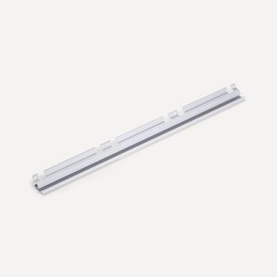 Robern Cartesian & Profiles Alcove Kit, 22-1/2" H