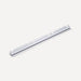 Robern Cartesian & Profiles Alcove Kit, 22-1/2" H