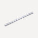 Robern Cartesian & Profiles Alcove Kit, 30" H