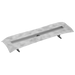 Brizo BR73360 36" Linear Shower Drain Rough