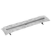Brizo BR73480 48" Linear Shower Drain Rough