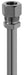 BrassCraft Manufacturing Company 1-12KC-C Faucet Riser Tube