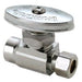 BrassCraft Manufacturing Company R04X-R Water Supply Stop