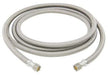 BrassCraft Manufacturing Company B1-60DW-F Dishwasher Water Supply Connector