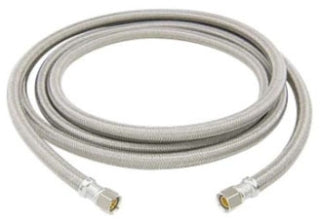 BrassCraft Manufacturing Company B1-60DW-F Dishwasher Water Supply Connector
