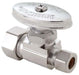 BrassCraft Manufacturing Company OCR14X-R Water Supply Stop