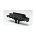 Cooper B-Line BPS425B 4.25" Snap 'N Shield Pipe Support & Insulation Protector (For Use with Clevis Pipe Hangers)