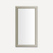 Main Line Cabinet, 16" x 30" x 4", Bryn Mawr Frame, Electric Upgrade
