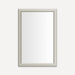 Main Line Cabinet, 20" x 30" x 4", Bryn Mawr Frame, Electric Upgrade