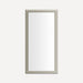 Main Line Cabinet, 20" x 40" x 4", Bryn Mawr Frame, Electric Upgrade