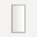 Main Line Cabinet, 20" x 40" x 4", Bryn Mawr Frame, Electric Upgrade