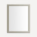 Robern Main Line Cabinet, 24" x 30" x 4", Bryn Mawr Frame, Electric Upgrade
