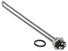 Camco 02343 240V • 4500W | Screw-In Water Heater Element (HWD)