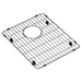 Elkay Crosstown Stainless Steel 11-7/8" x 14-3/8" x 1-1/4" Bottom Grid