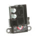 Camco 08123 Lower Thermostat - Thermodisc