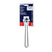 Camco 02203 120V • 2000W | Screw-In Water Heater Element (HWD)