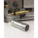 Camco 09883 5" Wrench for Screw-In Water Heater Elements