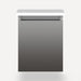 Robern Cartesian Modular Vanity, 12" x 15" x 21"