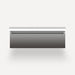 Robern Cartesian Modular Vanity, 24" x 7-1/2" x 21"