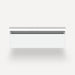 Robern Cartesian Modular Vanity, 24" x 7-1/2" x 21"