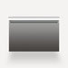 Robern Cartesian Modular Vanity, 24" x 15" x 21"