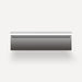 Robern Cartesian Modular Vanity, 30" x 7-1/2" x 21"