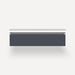 Cartesian Modular Vanity, 30" x 7-1/2" x 21"