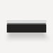 Cartesian Modular Vanity, 30" x 7-1/2" x 21"