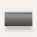 Robern Cartesian Modular Vanity, 30" x 15" x 21"
