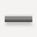 Robern Cartesian Modular Vanity, 36" x 7-1/2" x 21"