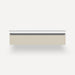 Cartesian Modular Vanity, 36" x 7-1/2" x 21"