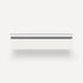 Robern Cartesian Modular Vanity, 36" x 7-1/2" x 21"
