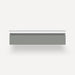 Cartesian Modular Vanity, 36" x 7-1/2" x 21"